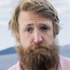 Olav Svarstad Haugland