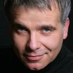 Krzysztof Radkowski