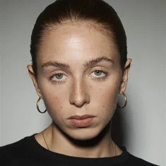 Sarah Bramms