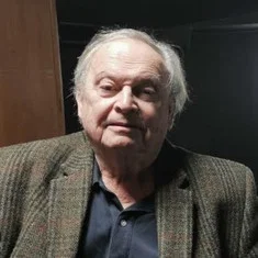 Philippe Ferran