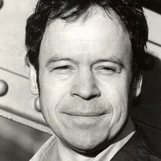 Walter Kalk