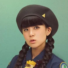 Tentenko