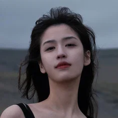 Wang Qiaoxi