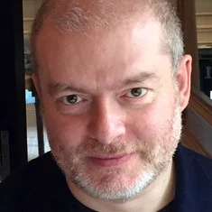 Germano Zullo