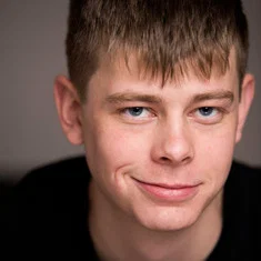 Matthew DeHoff