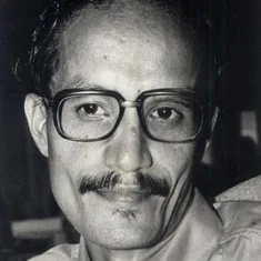 Osman Kering