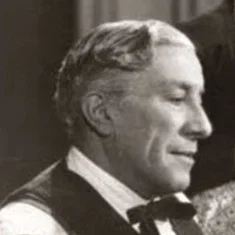 Carlos Bellucci