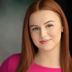 Brianne Mapson