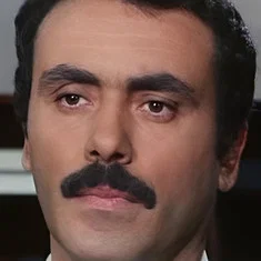 Elio Zamuto