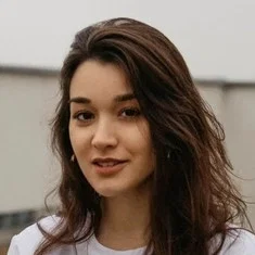 Dora Trogrlić