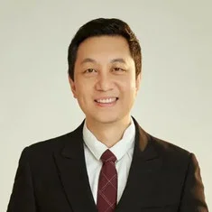 Zhen Zhao