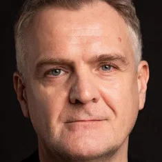 Сергей Пиоро