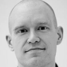 Teppo Airaksinen