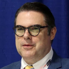 James L. Swanson