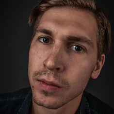 Дмитрий Караневский