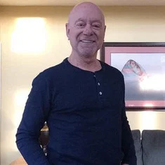 Michael K. Dwyer
