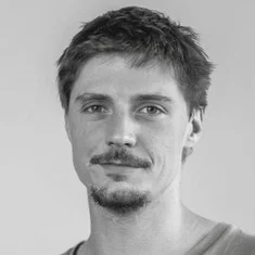 Marcelo Cammarota