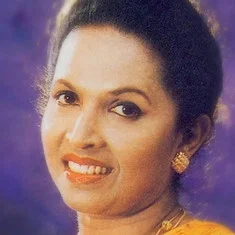 Manike Attanayake