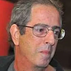 Sérgio Rezende