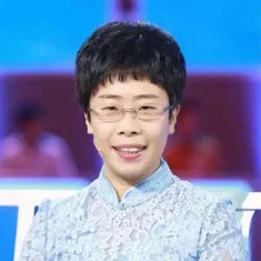 蒙曼