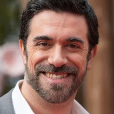 Alessandro Carloni
