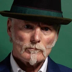 Martin Chambers