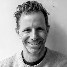 Scott Greenberg