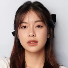 Jiratchaya Komontut