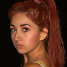 Sierra Cardenas