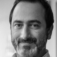 Luis Grané