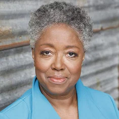 Diane D. Carter