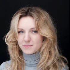 Yana Uskova