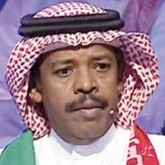 Basheer Al Ghunaim