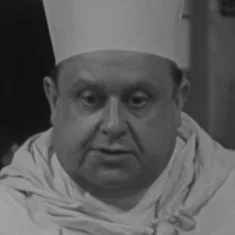 Léon Larive
