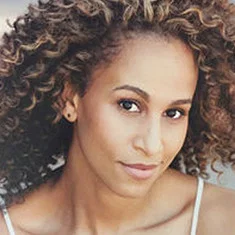 Melanie Nyema