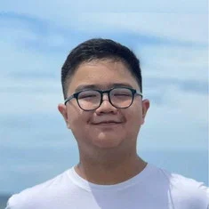 Gabby Uy
