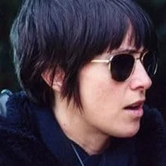 Karen Goodman