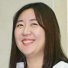 Yang Seul-gi