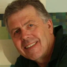 Francesco Frigeri