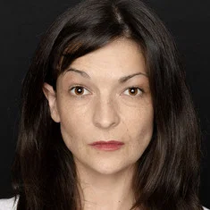 Natálie Topinková