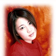 Okada Megumi