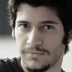 Angelo Mozzillo
