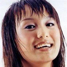 Vivian Lok Lok