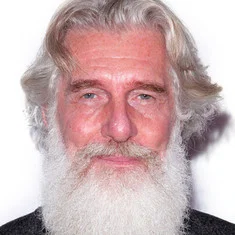 Christopher Newman