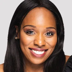Sabine Daniel