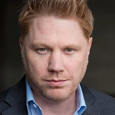 Mike Ennis