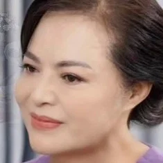 Phương Lâm