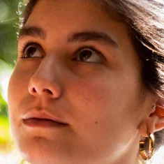 Ione Ullua