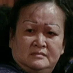 Lui Hung