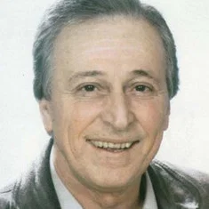 Kostas Palios